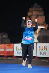 BIB: 46056
                            <button type="button" onclick="openModal(19771394)" class="btn btn-primary btn-sm float-right btn-popup" data-toggle="modal" data-target=".modal-high-quality">
                        <i class="fas fa-shopping-cart"></i> Add to Cart
                    </button>
                                            <button type="button" onclick="isThisMe(19771394, true)" class="btn btn-success btn-sm float-right btn-popup btn-isme hidden" data-toggle="tooltip" data-placement="bottom" title="นี่คือรูปของคุณใช่ไหม คลิกที่นี่เพื่อเอาเข้าอัลบั้ม">
                        <i class="fas fa-plus"></i> Add to album
                    </button>
                    <button type="button" onclick="isThisMe(19771394, false)" class="btn btn-warning btn-sm float-right btn-popup btn-isnotme hidden">
                        <i class="fas fa-ban"></i> Remove from album
                    </button>